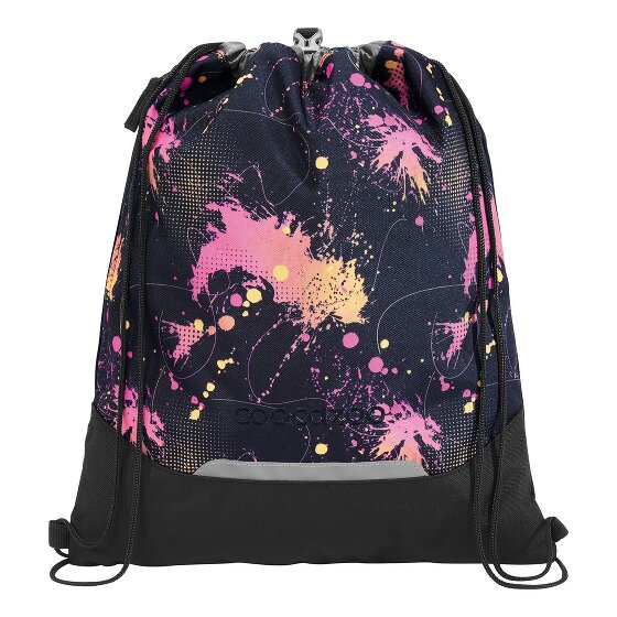 coocazoo Worek gimnastyczny 43 cm