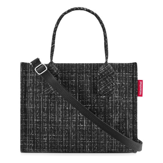 reisenthel Daily Shopper Shopper Bag 21 cm
