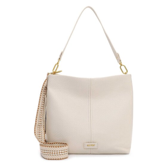 Suri Frey SFY Gray SC Torba na ramię 31 cm