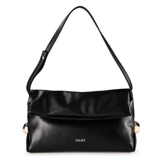 Liu Jo Riccy Torba na ramię M 30 cm