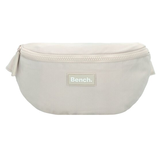 Bench Nova Saszetka 26 cm