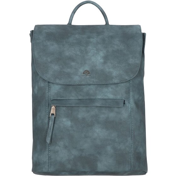 Greenburry Mad'l Dasch Plecak 37 cm