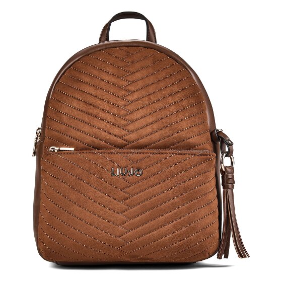 Liu Jo Cirry Plecak miejski 29 cm