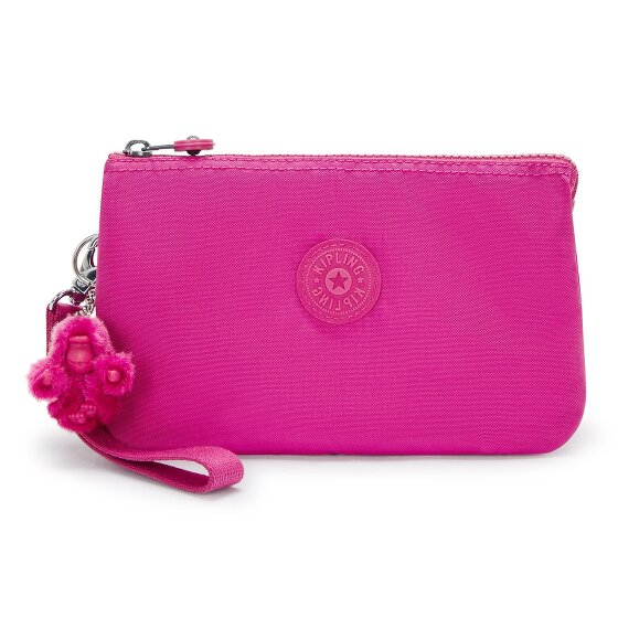 Kipling Torba na nadgarstek Crativity XL 21,5 cm