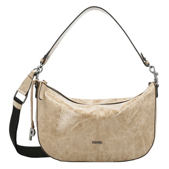 Picard Himalaya Torba na ramię Skórzany 33 cm