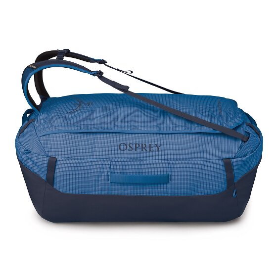 Osprey Transporter 120 Torba podróżna Weekender 82 cm