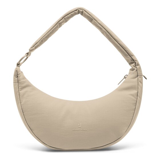 Johnny Urban Lou Torba na ramię M 35 cm