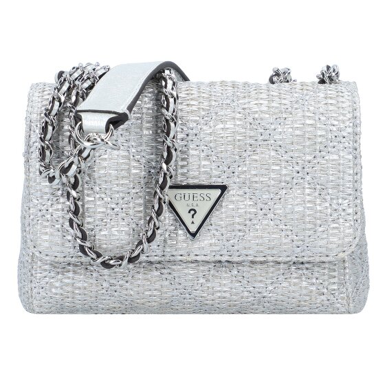 Guess Giully II Mini Torba Torba na ramię 18 cm