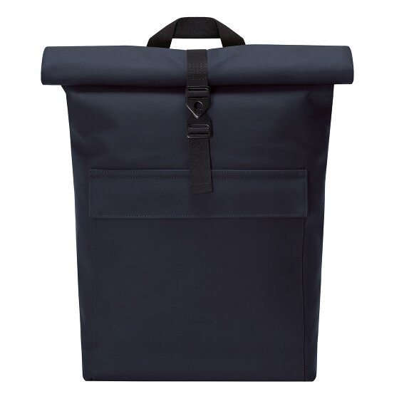 Ucon Acrobatics Lotus Jasper Plecak z przegrodą na laptopa 45 cm