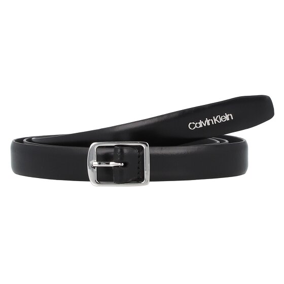 Calvin Klein Pas Skórzany