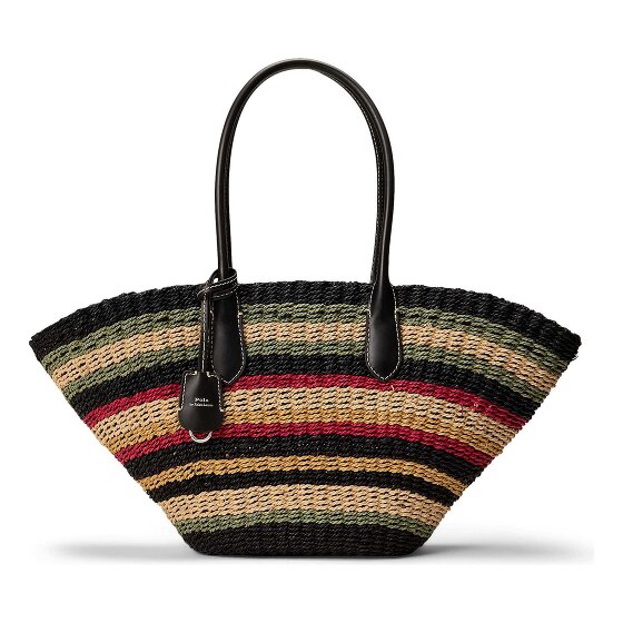 POLO RALPH LAUREN Bellport Shopper Bag 54.5 cm