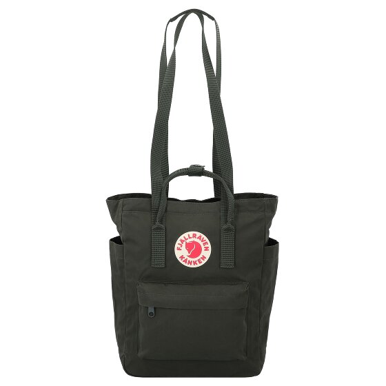 Fjällräven Kanken Totepack Torba na ramię 27 cm