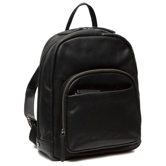 The Chesterfield Brand Santana Plecak biznesowy Skórzany 32 cm
