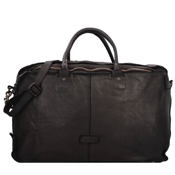Harold's Submarine Torba podróżna Skórzany 54 cm