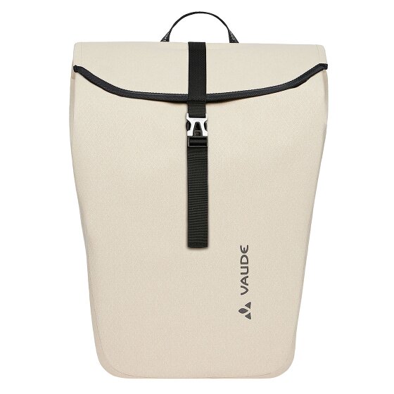 Vaude Clubride 17 Plecak rowerowy 43 cm