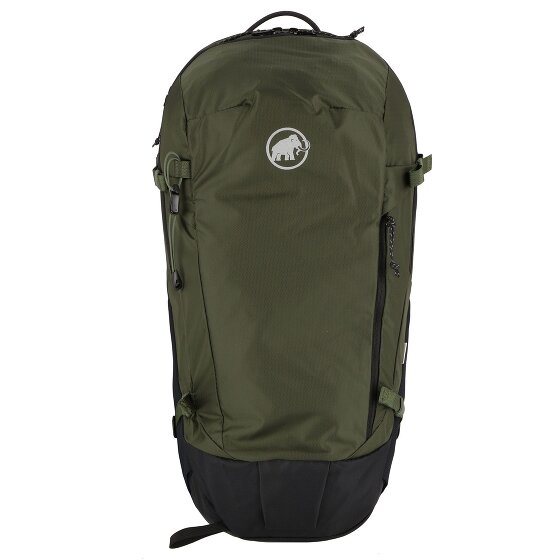 Mammut Lithium 20 Plecak 51 cm