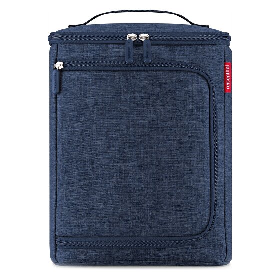 reisenthel Coolerbox Torba na lodówkę 23 cm