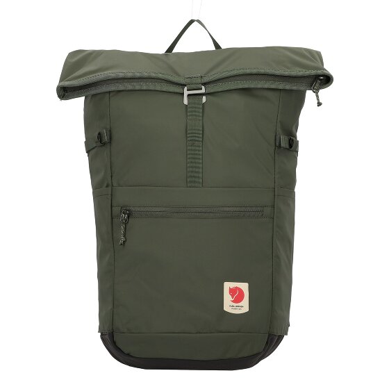 Fjällräven High Coast Foldsack 24 Plecak 45 cm
