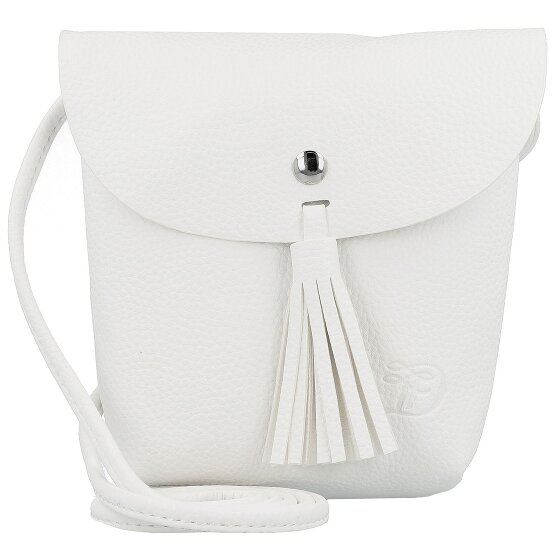 Tom Tailor Denim Ida Mini Bag Torba na ramię 17 cm