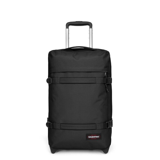 Eastpak Transit'r S Wózek kabinowy 2-kołowy 51 cm