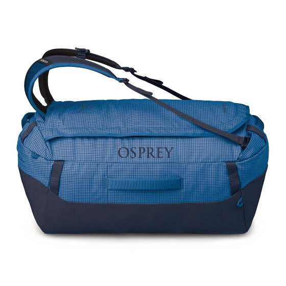 Osprey Transporter 65 Torba podróżna Weekender 41 cm