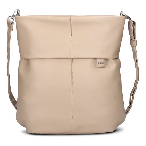 Zwei Mademoiselle.M Torba na ramię 35 cm