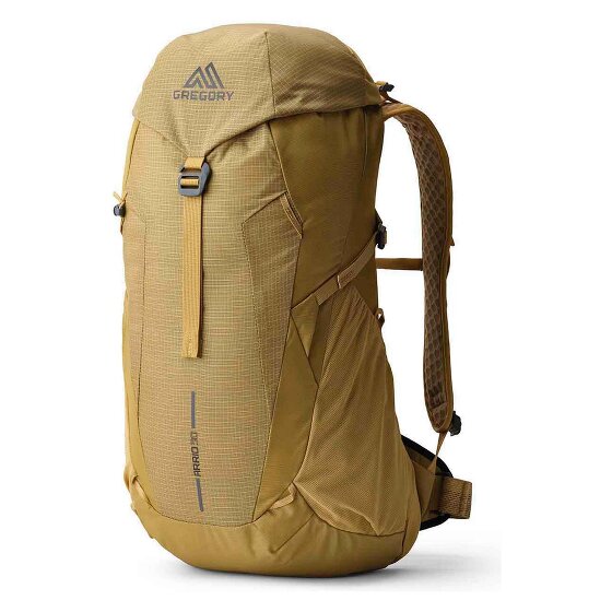 Gregory Arrio 30 L Plecak trekkingowy 57 cm