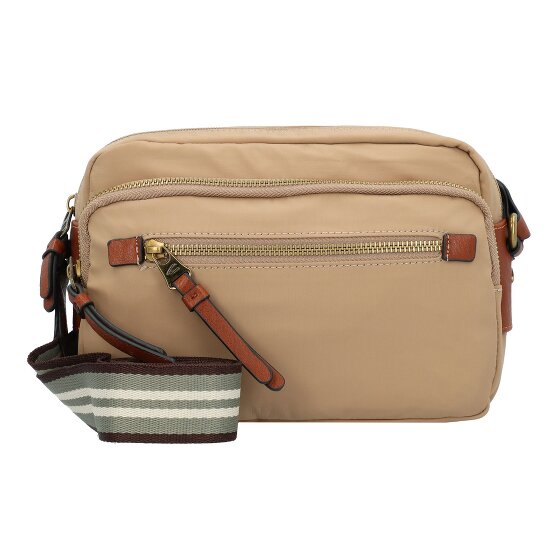 camel active Torba na ramię Bari 21 cm