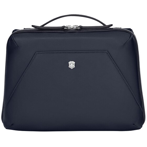Victorinox Victoria Signature Kosmetyczka 30 cm