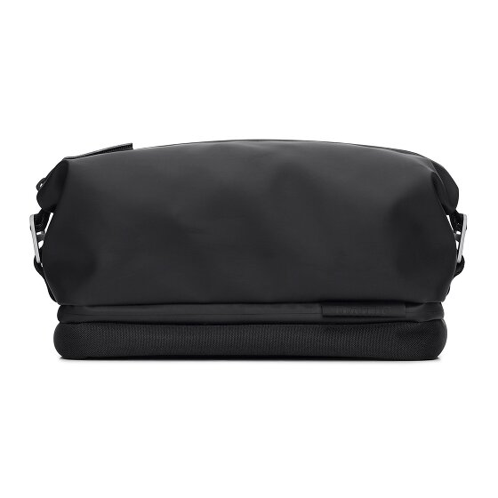 Rains Otaru Kosmetyczka 27 cm