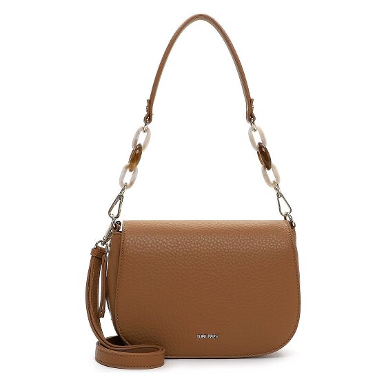 Suri Frey SFY Jeanny Torba na ramię 27 cm