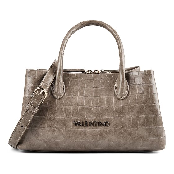 Valentino Opaline Re Torba 28 cm