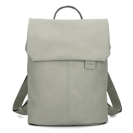 Zwei Mademoiselle.M Plecak 35 cm Komora na laptopa