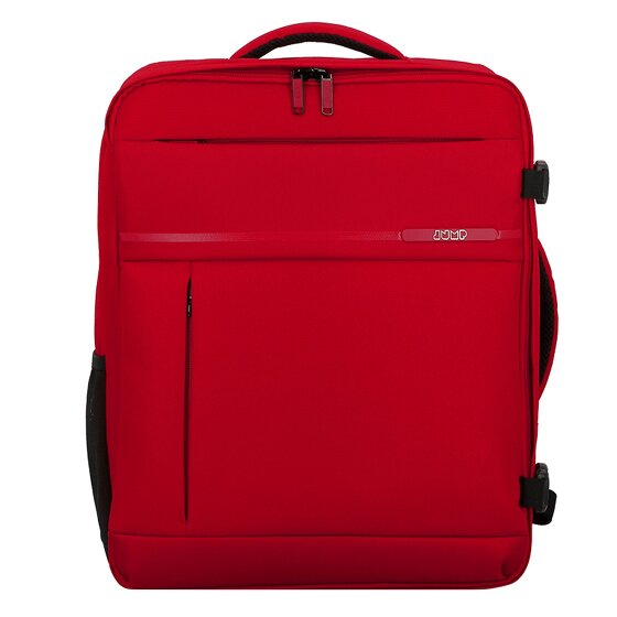 Jump Plecak podróżny Monthelys 45 cm