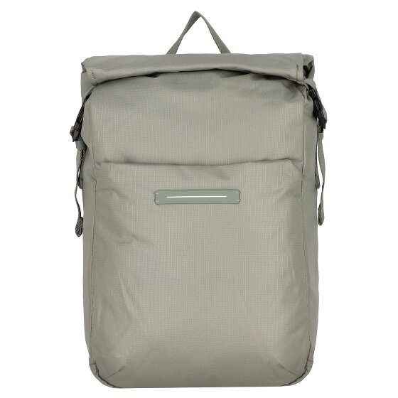 Horizn Studios Shibuya Rolltop Plecak 44 cm Komora na laptopa