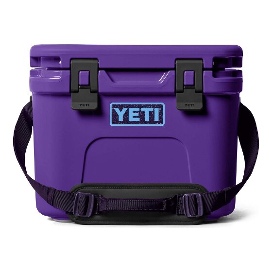 Yeti Roadie Torba na lodówkę 43 cm