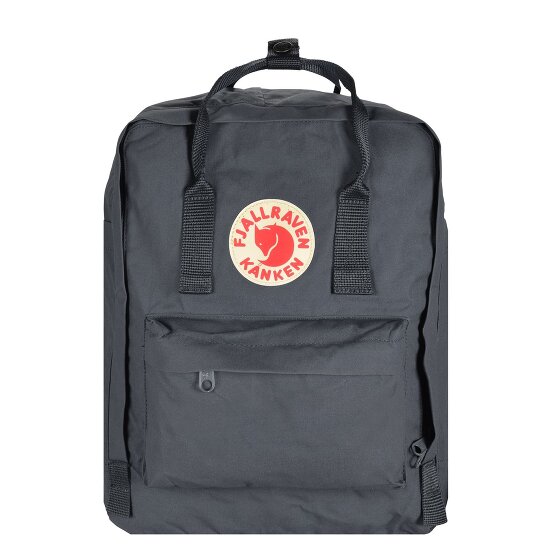 Fjällräven Plecak Kanken 38 cm