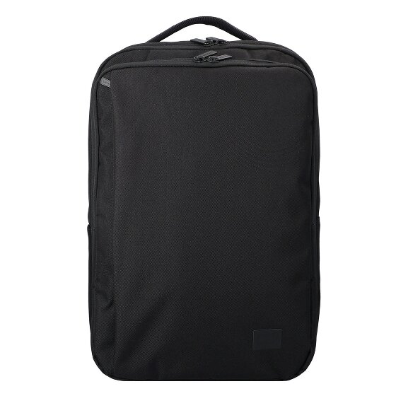 Herschel Plecak podróżny Kaslo 47 cm z przegrodą na laptopa