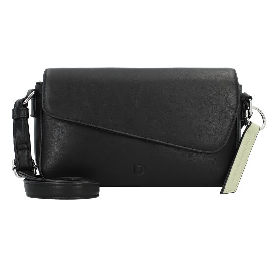 Tom Tailor Denim Neona Torba na ramię S 25 cm