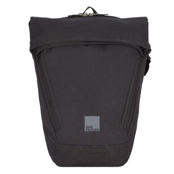 Jack Wolfskin Mainkai Plecak 48 cm Komora na laptopa