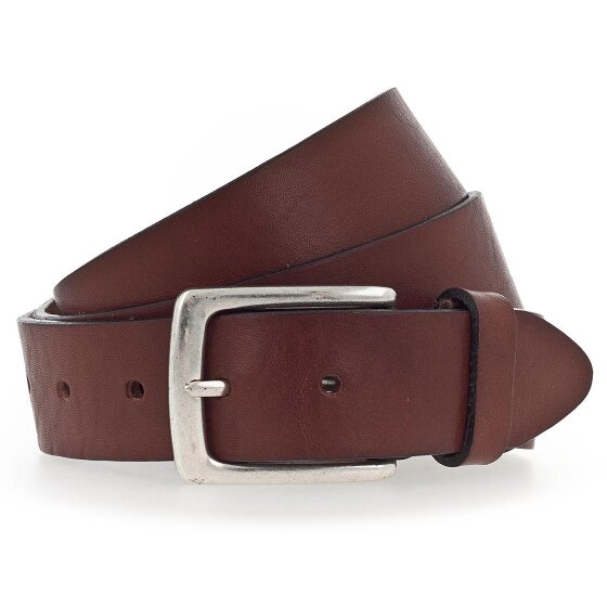 b.belt Ben Belt Leather