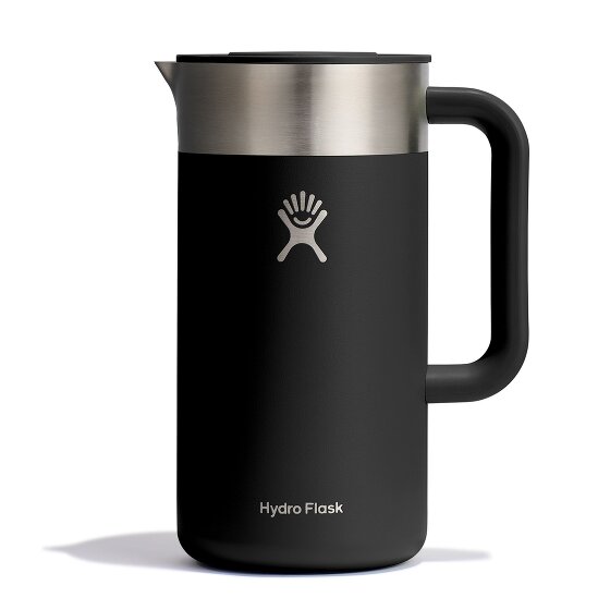 Hydro Flask Kawa French Press 940 ml