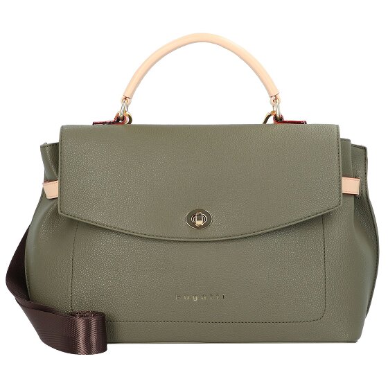 bugatti Ella Torba 33 cm