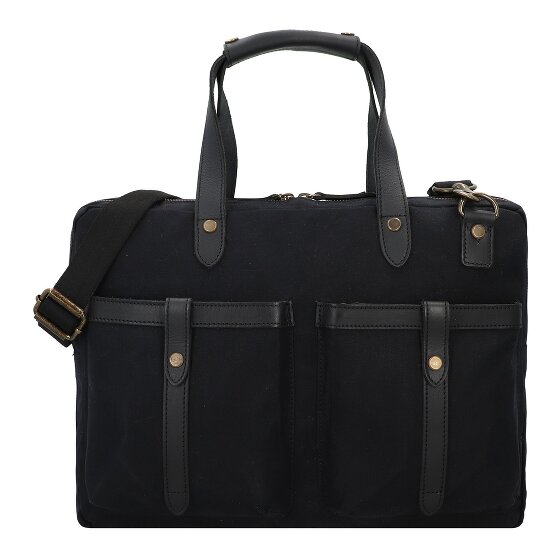 Harbour 2nd Cool Casual Teczka 41 cm Komora na laptopa