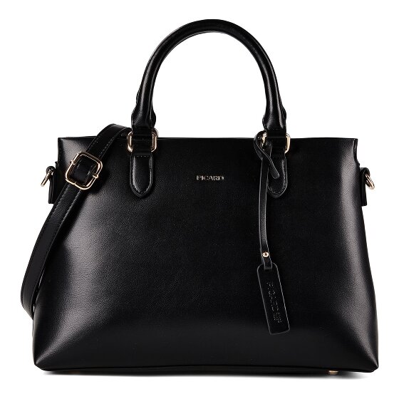 Picard Riviera Torba 33 cm