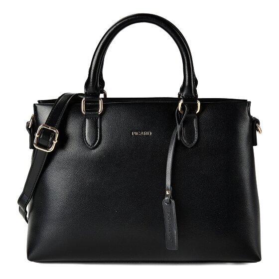 Picard Riviera Torba 33 cm