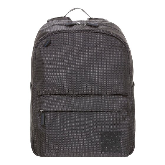 Mandarina Duck District Plecak 41 cm Komora na laptopa