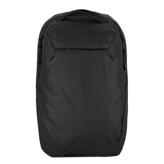 Thule Tact Plecak 46 cm Komora na laptopa