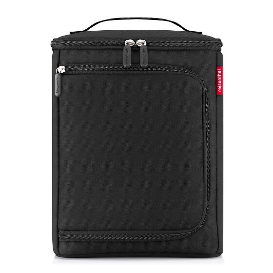 reisenthel Coolerbox Torba na lodówkę 23 cm