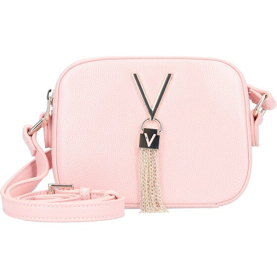 Valentino Divina Mini Bag Torba na ramię 17 cm